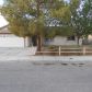 4840 Yuma Avenue, Las Vegas, NV 89104 ID:789616