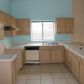 4840 Yuma Avenue, Las Vegas, NV 89104 ID:789618