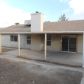 4840 Yuma Avenue, Las Vegas, NV 89104 ID:789619