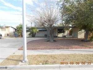 2505 Howard Dr, Las Vegas, NV 89104