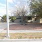 2505 Howard Dr, Las Vegas, NV 89104 ID:831441