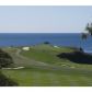 3372 17 MILE DR, Pebble Beach, CA 93953 ID:836992