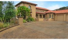 2 ESTATE DR Monterey, CA 93940