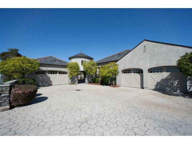 111 Via Del Milagro, Monterey, CA 93940