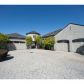 111 Via Del Milagro, Monterey, CA 93940 ID:837045