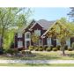 3385 Vista Creek Dr, Dacula, GA 30019 ID:194674