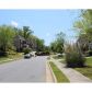 3385 Vista Creek Dr, Dacula, GA 30019 ID:194676