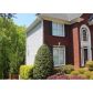 3385 Vista Creek Dr, Dacula, GA 30019 ID:194679