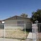 404 W Van Buren Ave, Las Vegas, NV 89106 ID:784587