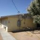 404 W Van Buren Ave, Las Vegas, NV 89106 ID:784589