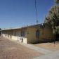 404 W Van Buren Ave, Las Vegas, NV 89106 ID:784590