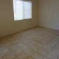 404 W Van Buren Ave, Las Vegas, NV 89106 ID:784591