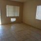 404 W Van Buren Ave, Las Vegas, NV 89106 ID:784592