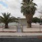 2136 Hoyt Ave, Las Vegas, NV 89104 ID:786932