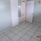 2136 Hoyt Ave, Las Vegas, NV 89104 ID:786933