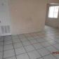 2136 Hoyt Ave, Las Vegas, NV 89104 ID:786940