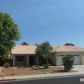 527 Eagle St, Mesquite, NV 89027 ID:836993