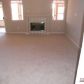 527 Eagle St, Mesquite, NV 89027 ID:836994