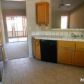 527 Eagle St, Mesquite, NV 89027 ID:836995