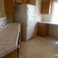 527 Eagle St, Mesquite, NV 89027 ID:836996