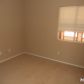 527 Eagle St, Mesquite, NV 89027 ID:836999