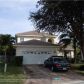 7542 THORNLEE DR, Lake Worth, FL 33467 ID:363953