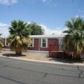 358 TOPAZ LN, Mesquite, NV 89027 ID:808717