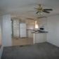 358 TOPAZ LN, Mesquite, NV 89027 ID:808718