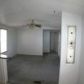 358 TOPAZ LN, Mesquite, NV 89027 ID:808720