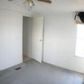 358 TOPAZ LN, Mesquite, NV 89027 ID:808722