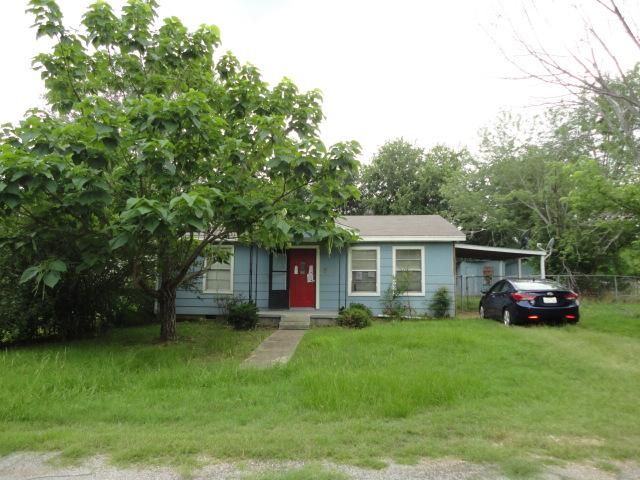 9952 Briar Cv, Wills Point, TX 75169