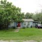 9952 Briar Cv, Wills Point, TX 75169 ID:826401