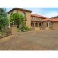 2 ESTATE DR, Monterey, CA 93940 ID:837044