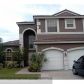 6737 HOULTON CIR, Lake Worth, FL 33467 ID:841139