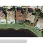 6737 HOULTON CIR, Lake Worth, FL 33467 ID:841140