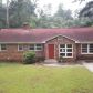 881 Delverton Road, Columbia, SC 29203 ID:841463