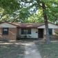 6727 Oleta Dr, Dallas, TX 75217 ID:192906