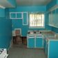 6727 Oleta Dr, Dallas, TX 75217 ID:192909