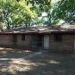 6727 Oleta Dr, Dallas, TX 75217 ID:192910