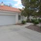 672 E Sierra Vista Cir, Mesquite, NV 89027 ID:830769