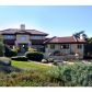 100 SAND DOLLAR DR, Watsonville, CA 95076 ID:837047