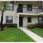 4689 LUCERNE LAKES BL # 105, Lake Worth, FL 33467 ID:841162