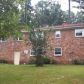 881 Delverton Road, Columbia, SC 29203 ID:841464