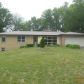 3710 Glencairn Ln, Indianapolis, IN 46205 ID:364493