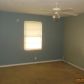 3710 Glencairn Ln, Indianapolis, IN 46205 ID:364496