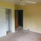 3710 Glencairn Ln, Indianapolis, IN 46205 ID:364497