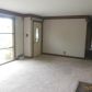 3710 Glencairn Ln, Indianapolis, IN 46205 ID:364498