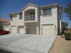 103 Desert Willow Ln Unit B, Mesquite, NV 89027