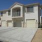 103 Desert Willow Ln Unit B, Mesquite, NV 89027 ID:787012