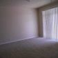 103 Desert Willow Ln Unit B, Mesquite, NV 89027 ID:787013